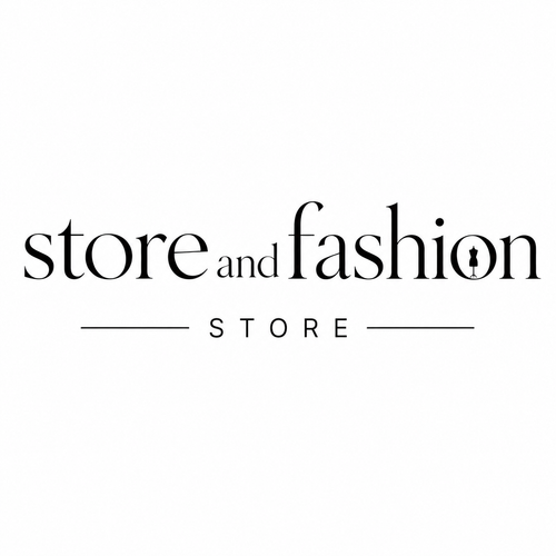 STORE&FASHION