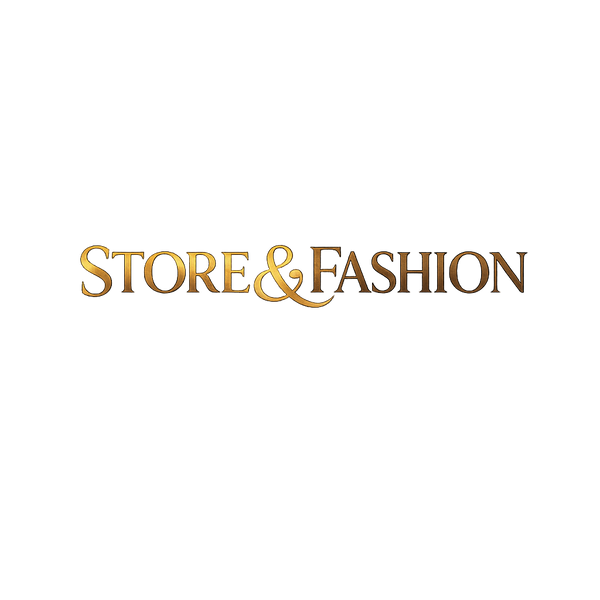 STORE&FASHION